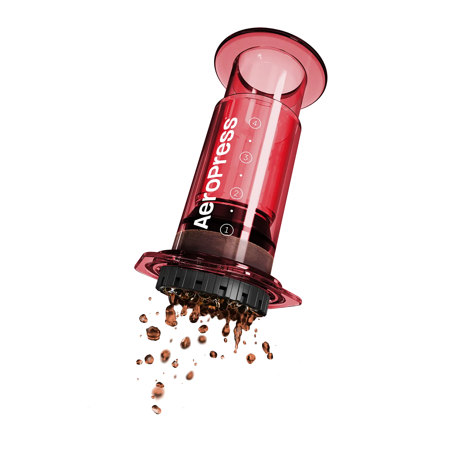 Miniatyr 2