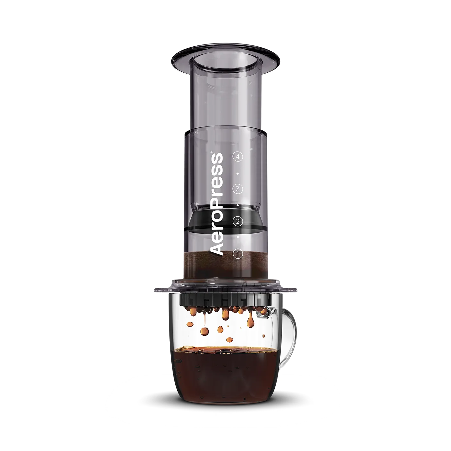 AeroPress Clear Colors - Image 3