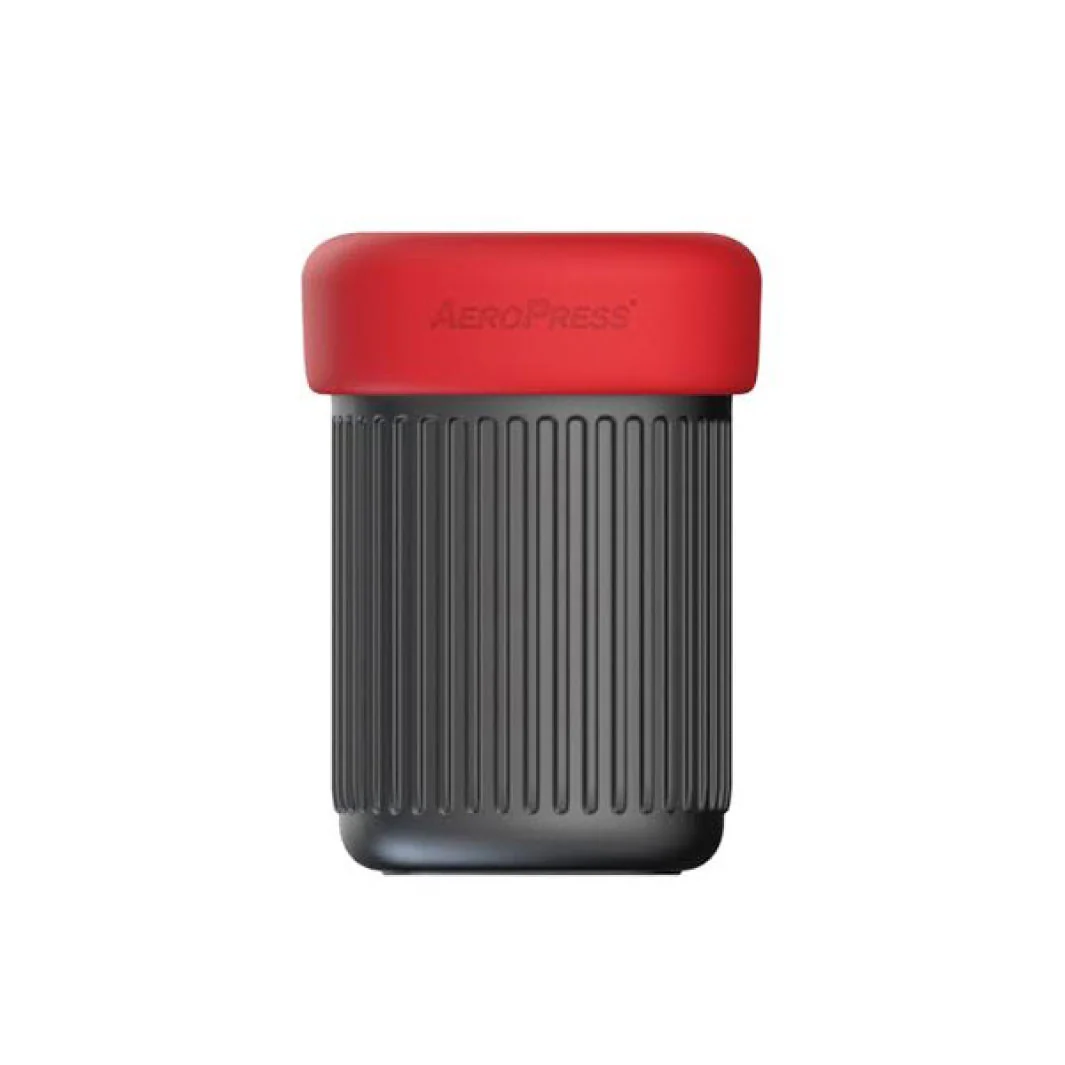 Miniatyr 2