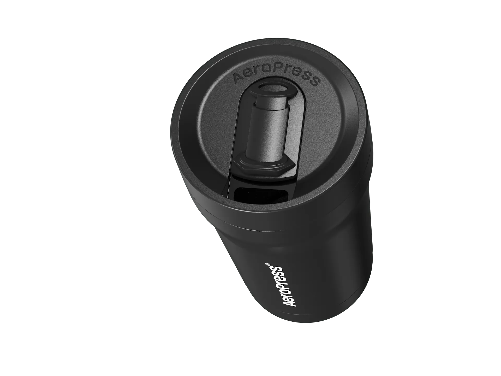 AeroPress Go Plus - Image 4