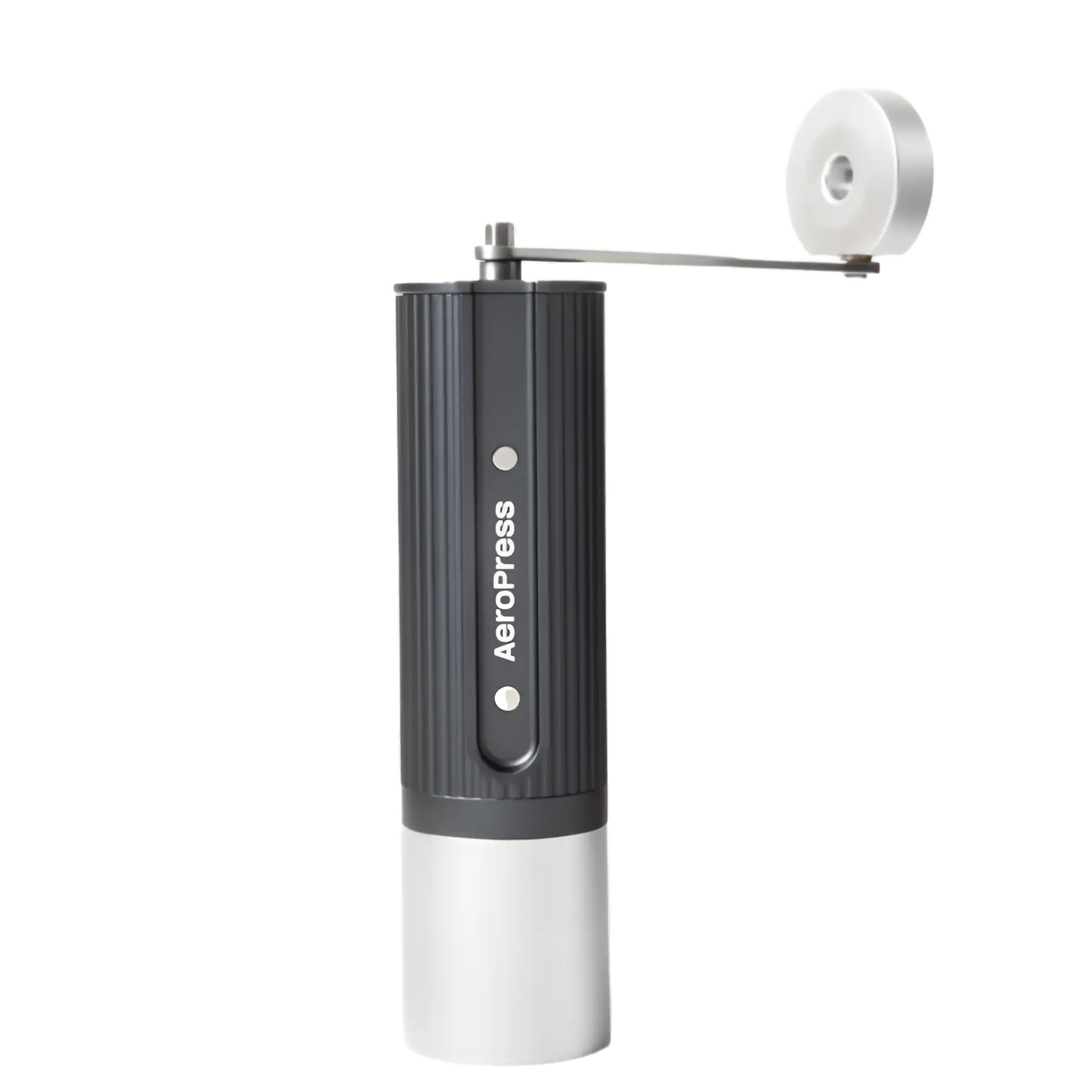 Miniatyr 1