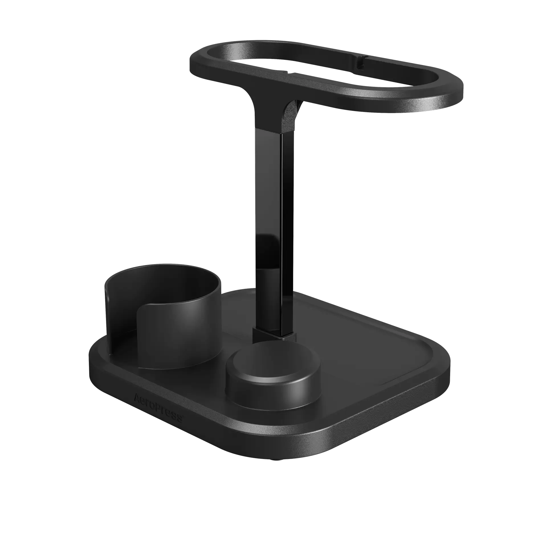 AeroPress Oppbevaringsstativ - Image 2