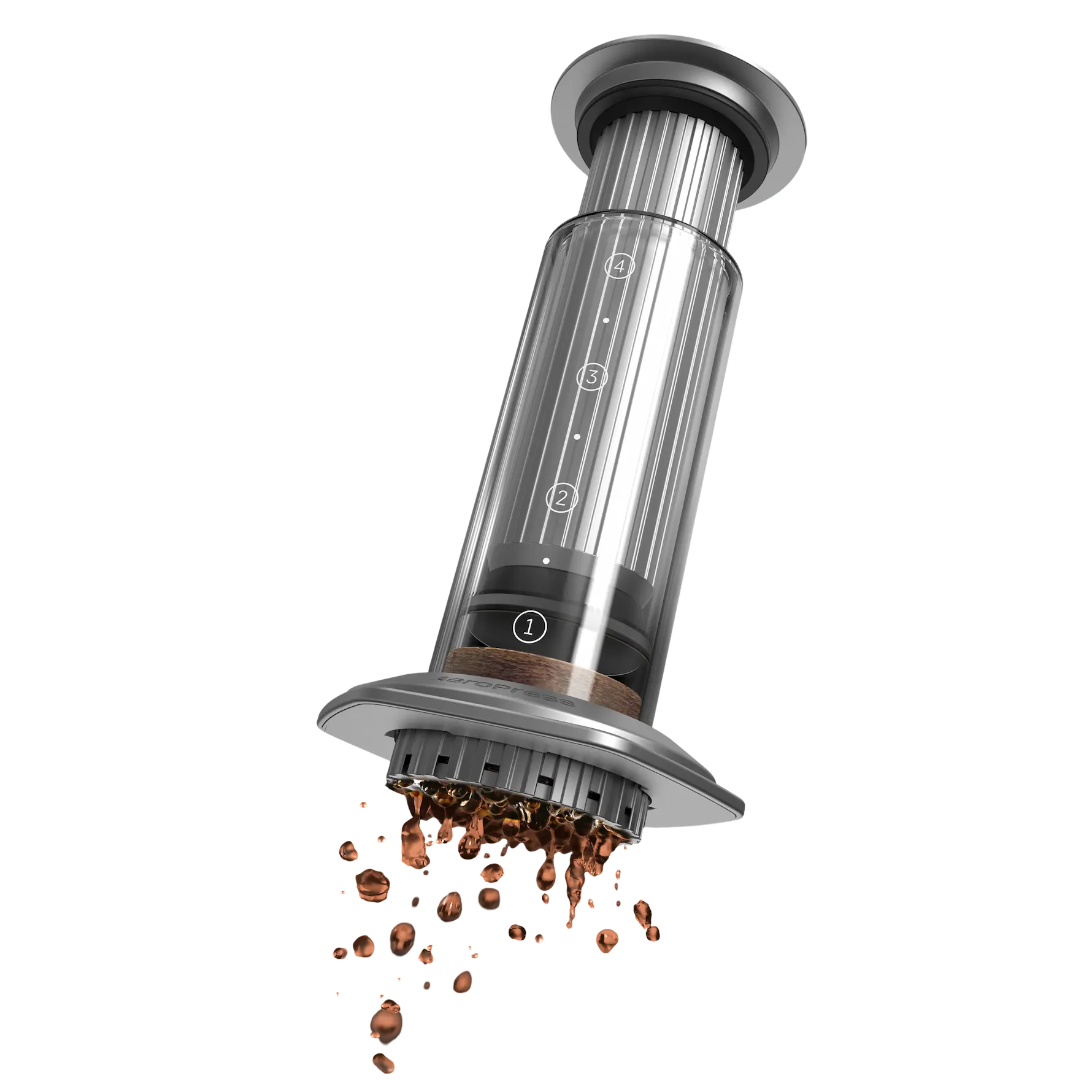 AeroPress Premium - Image 7