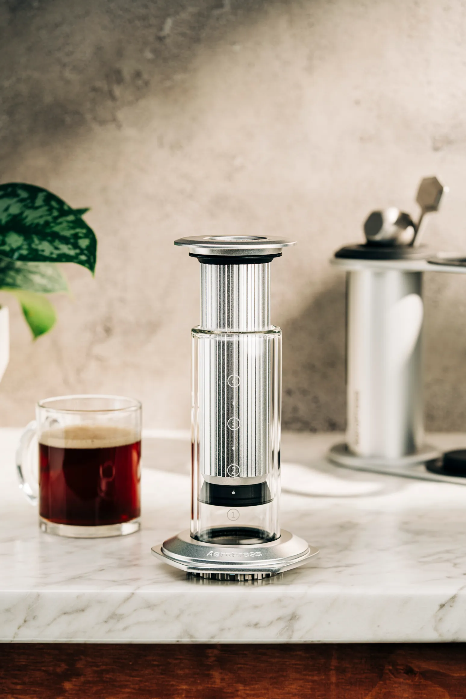 AeroPress Premium - Image 82