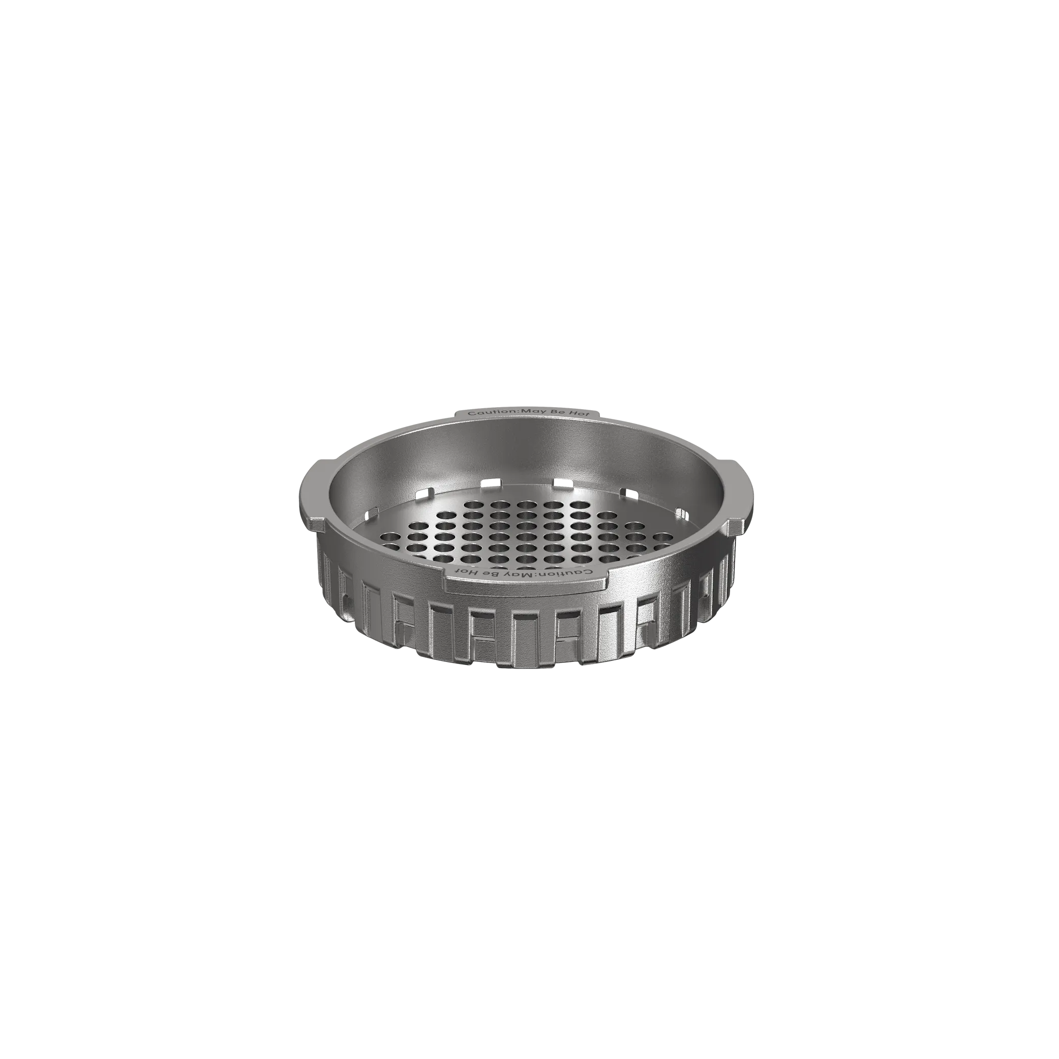 AeroPress Premium - Image 83