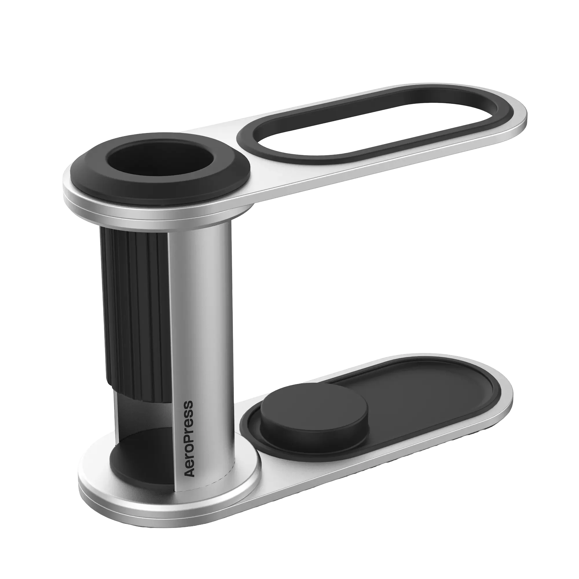 Aeropress Premium bundle pakketilbud - Image 4