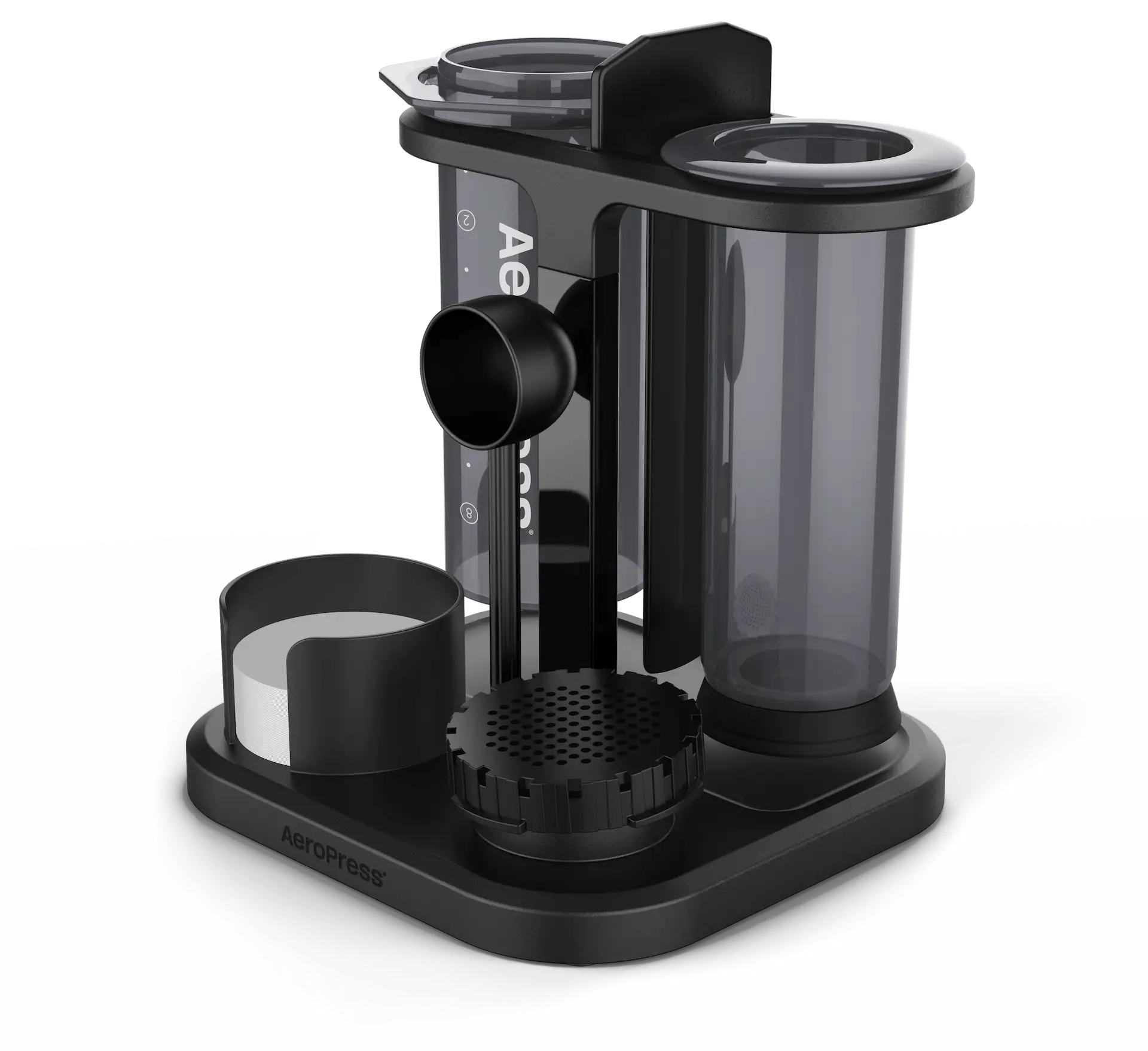 Miniatyr 1