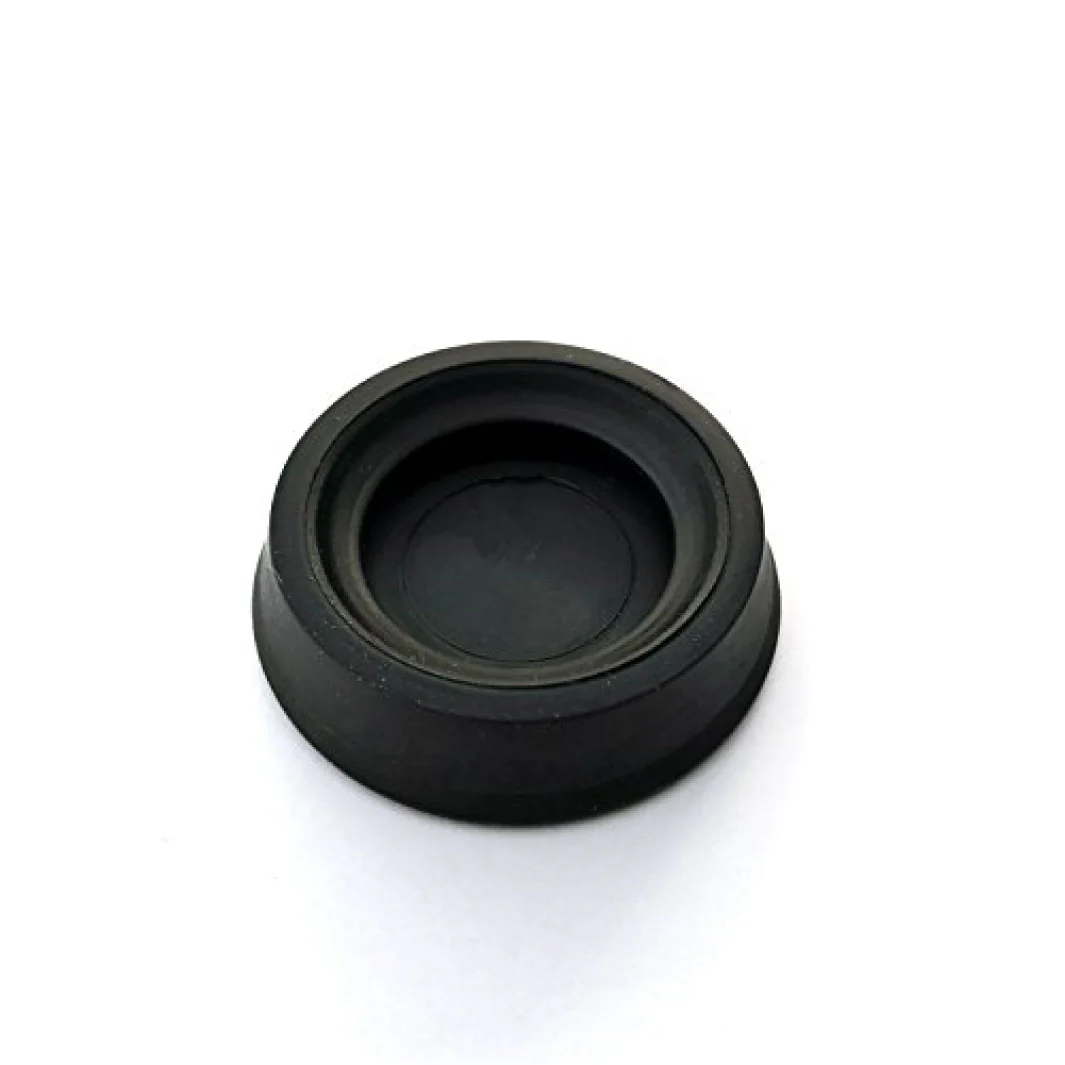 Miniatyr 2