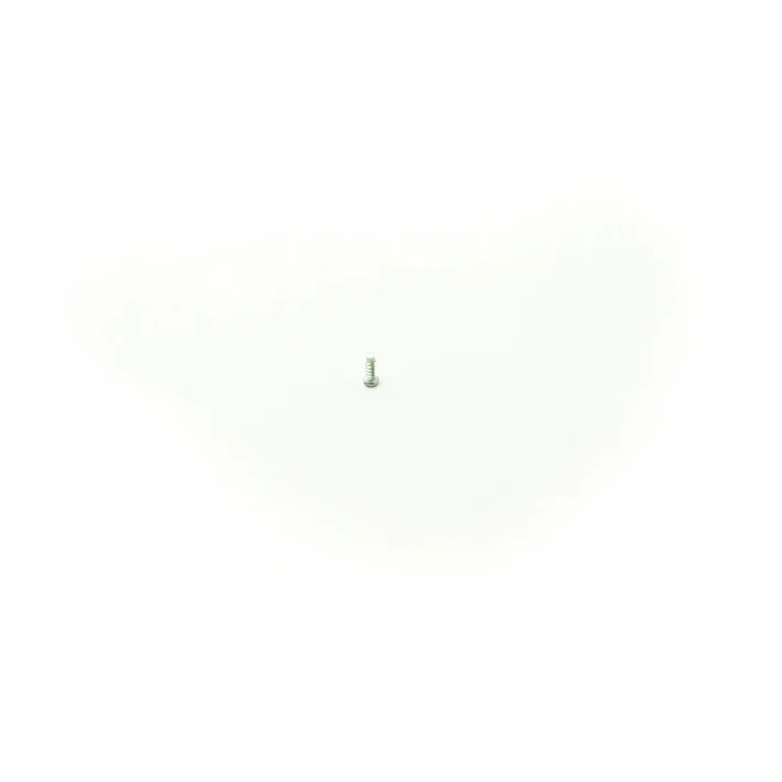 Miniatyr 1