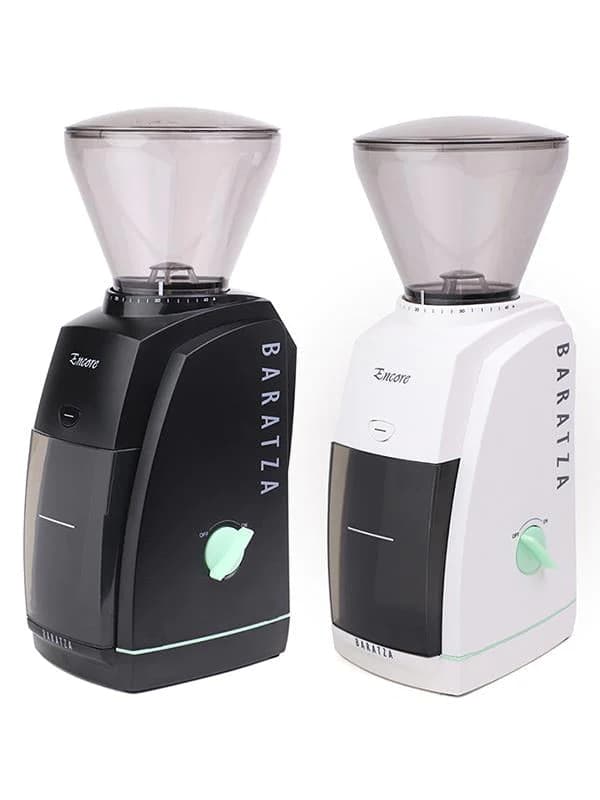 BARATZA Encore Accent kit - Image 3