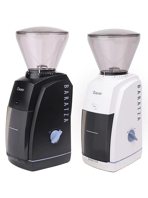 BARATZA Encore Accent kit - Image 4