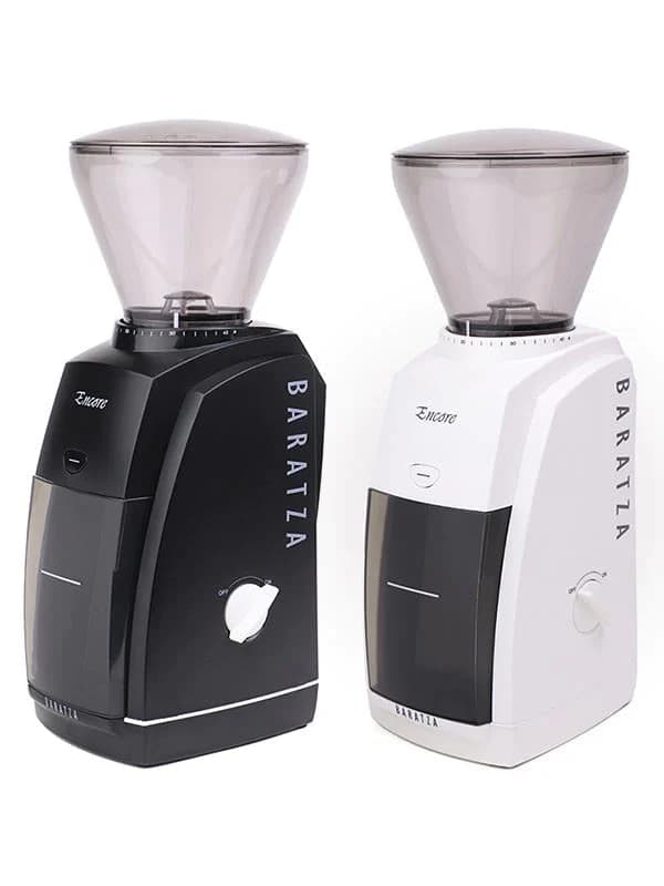 BARATZA Encore Accent kit - Image 5