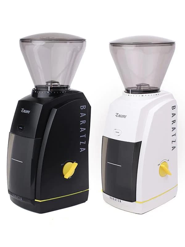 BARATZA Encore Accent kit - Image 6