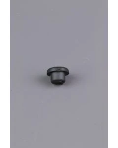 Miniatyr 1