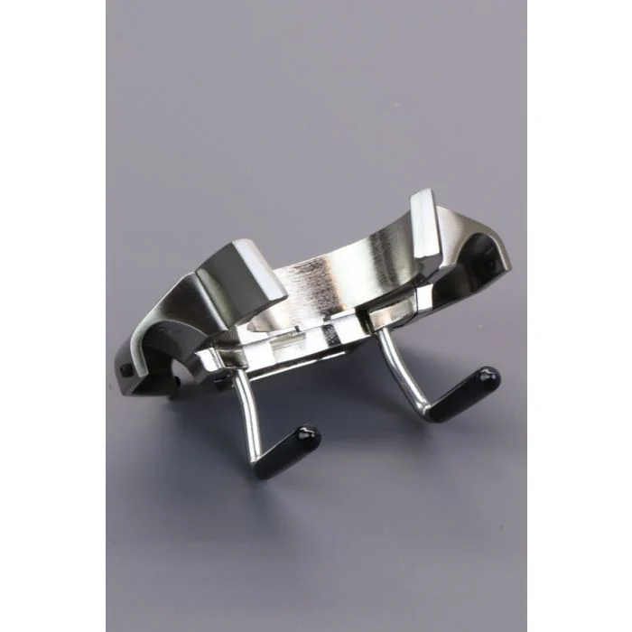 BARATZA Sette Drop-Down Portaholder Fork #S912 - Image 2