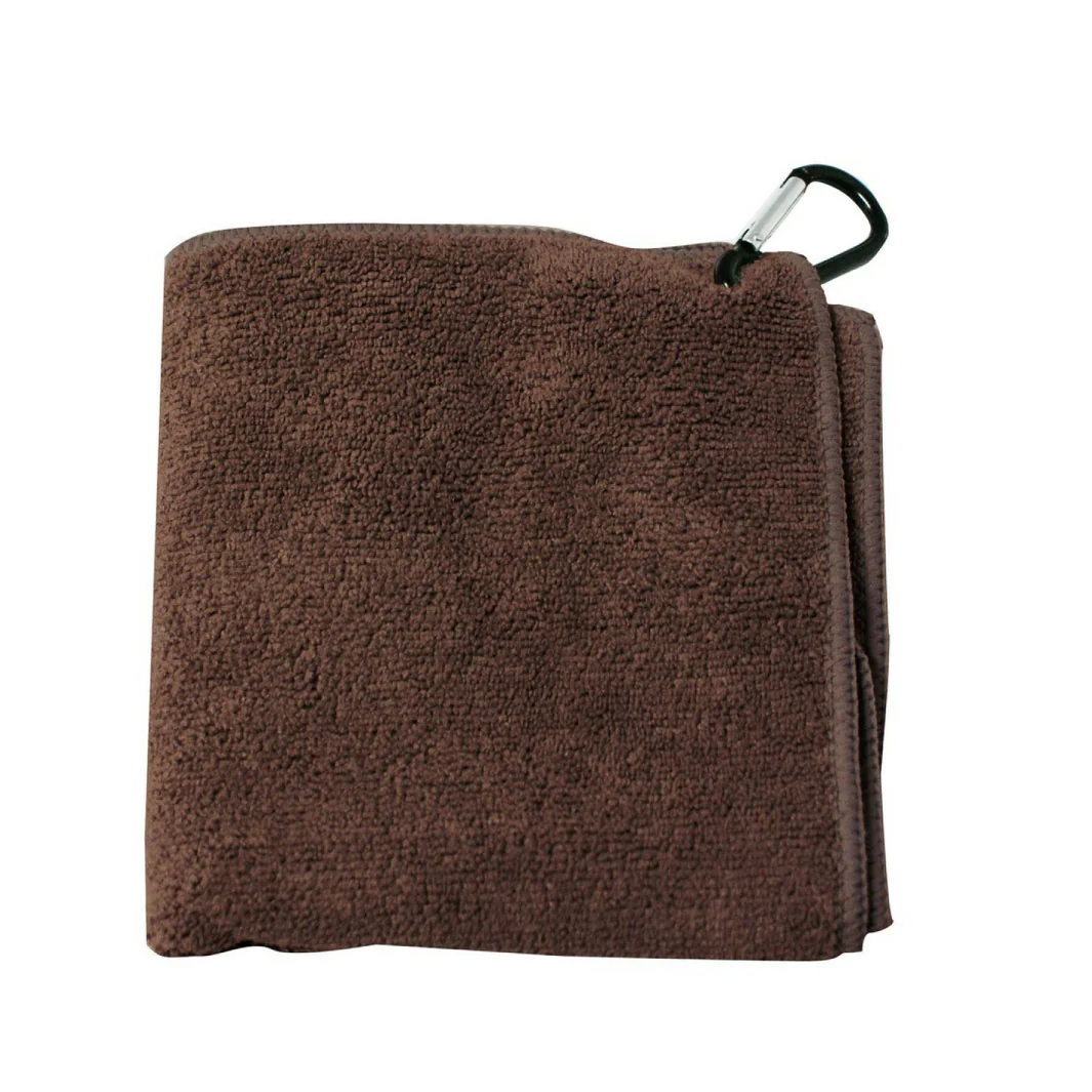 Barista sett med kluter i microfiber fra Cafetto - Image 3