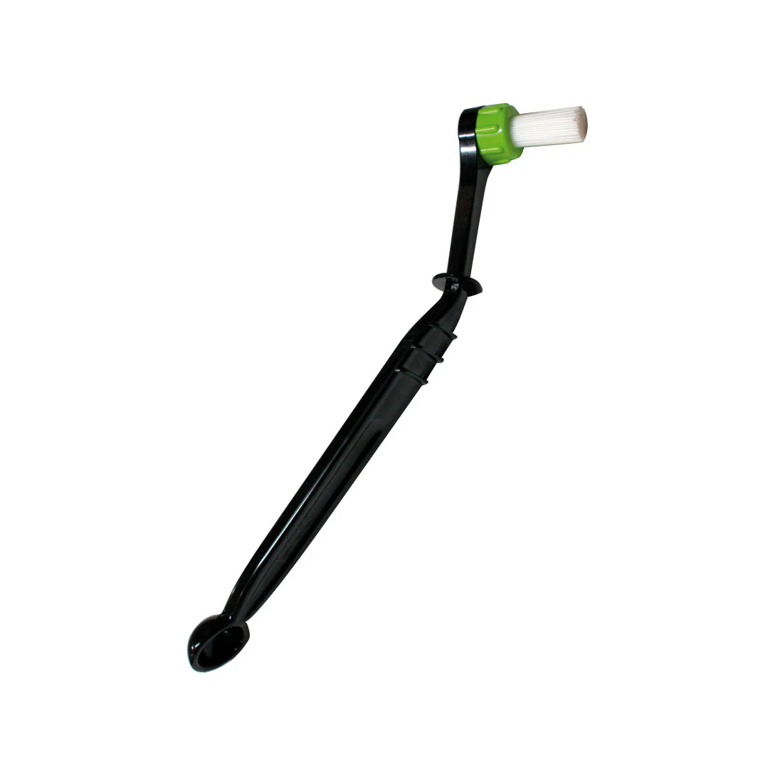 Miniatyr 1