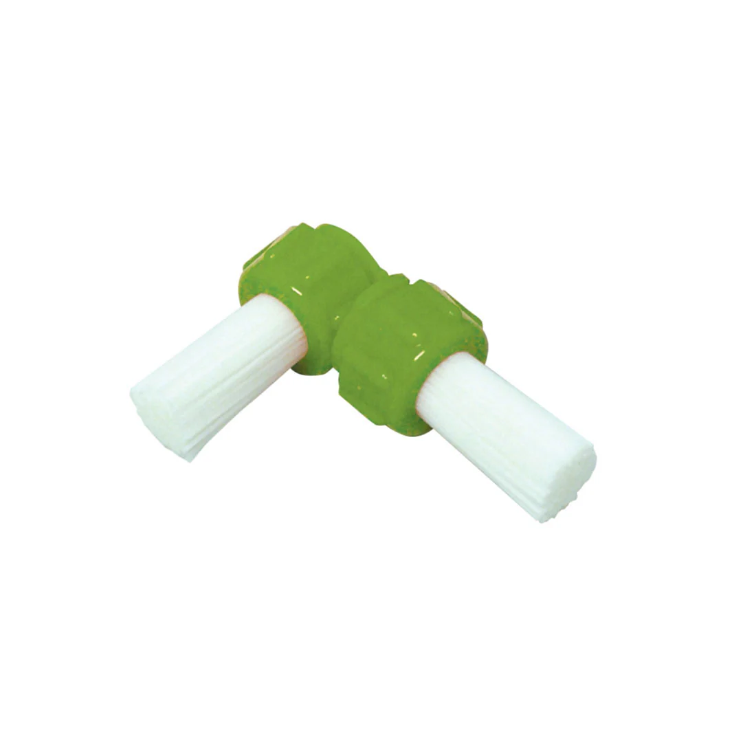 Miniatyr 1