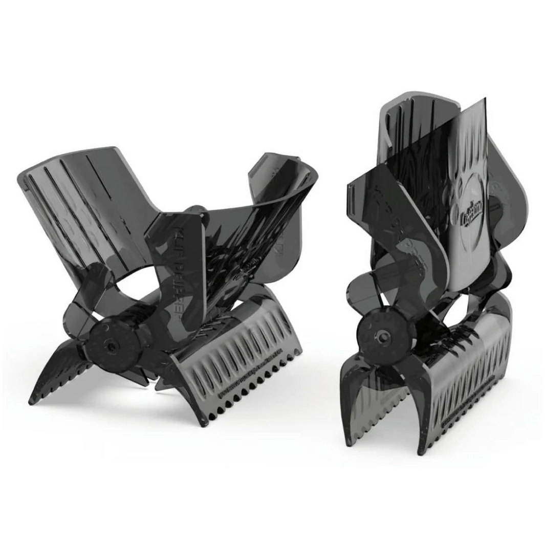 Cafflano Brewing Kit - Image 3