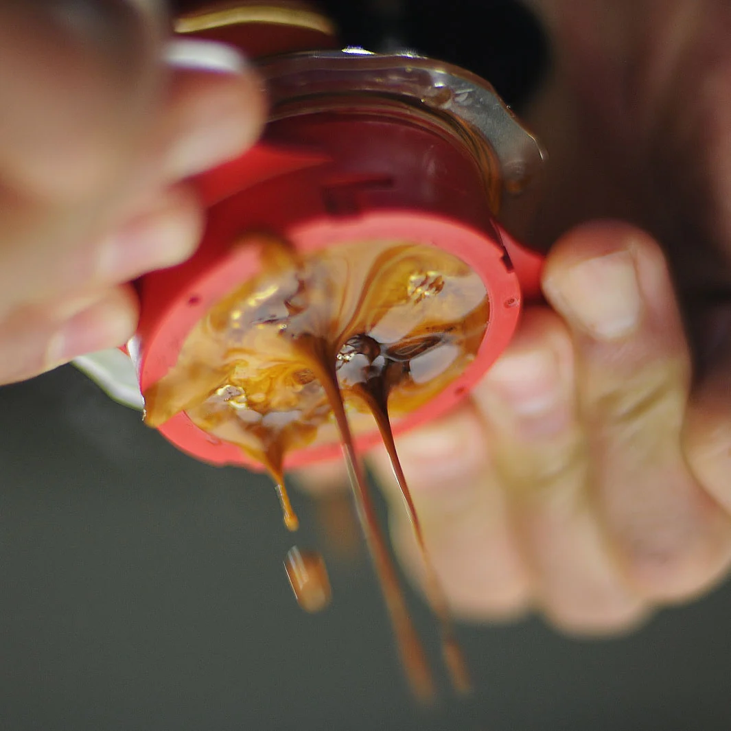 Cafflano Kompresso - Image 3