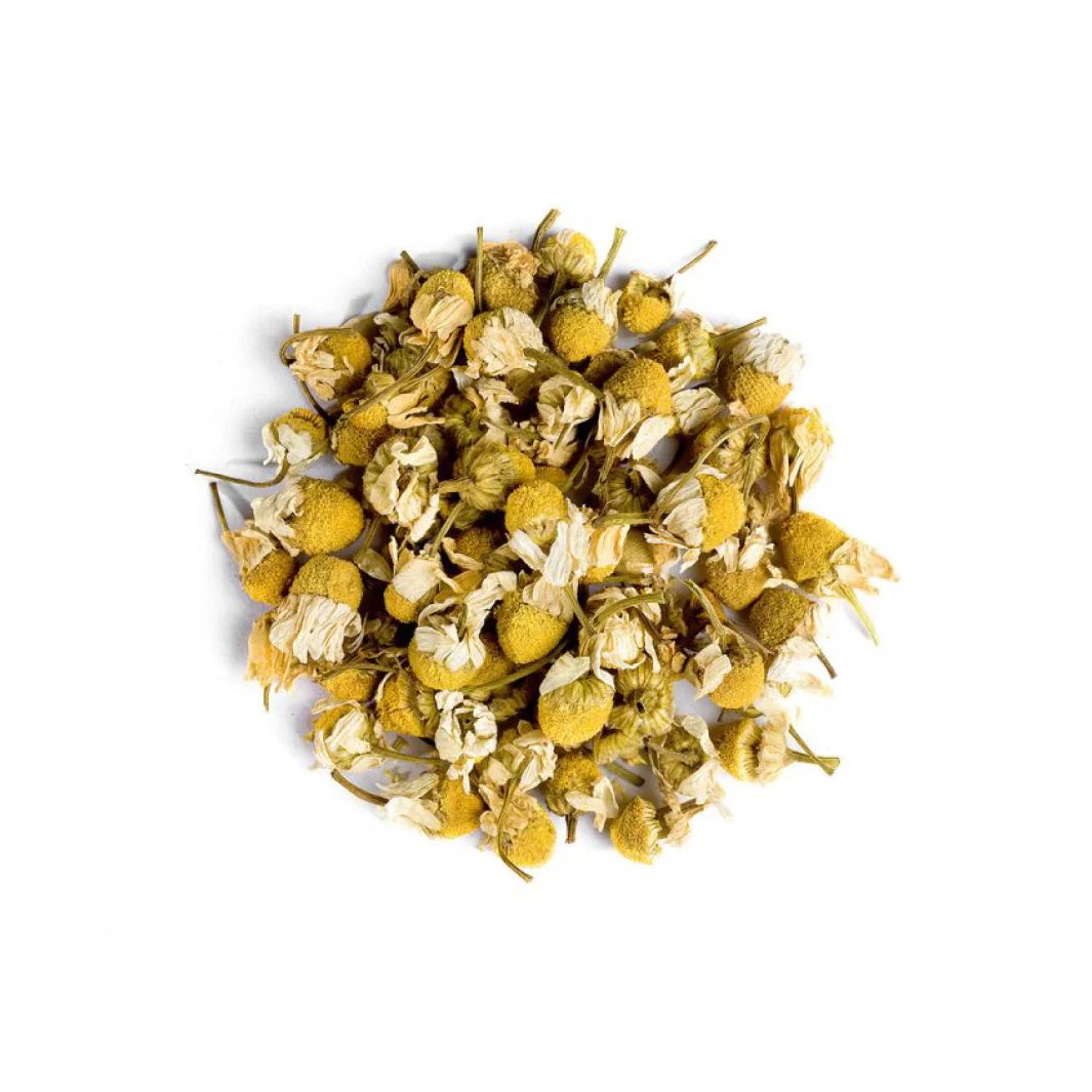 Chamomile teposer Newby - Image 3