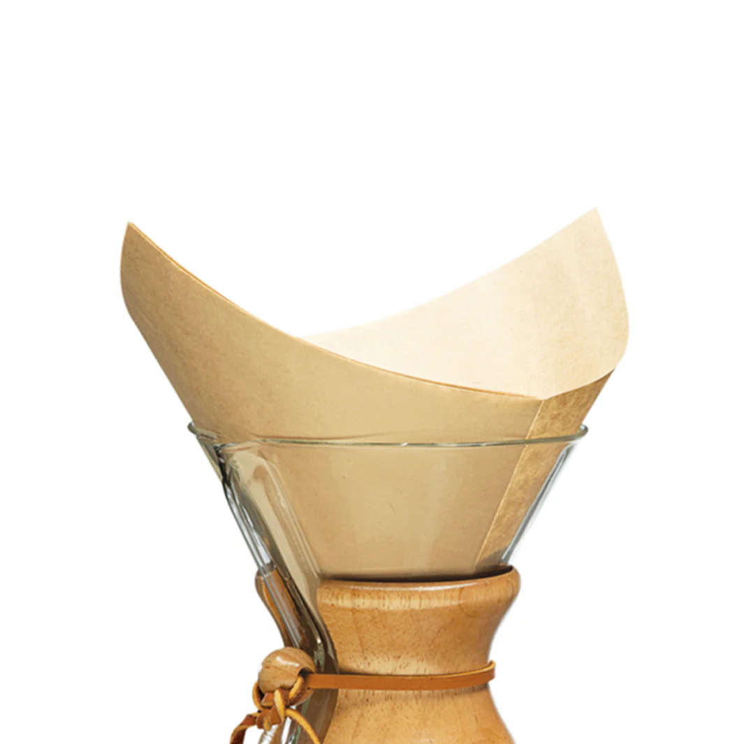 Miniatyr 2