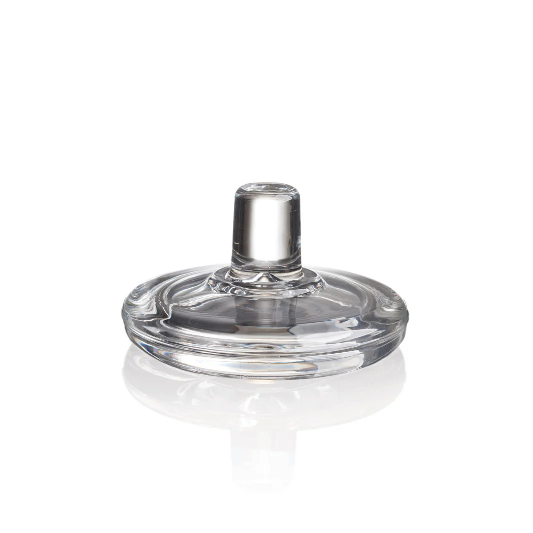 Miniatyr 1