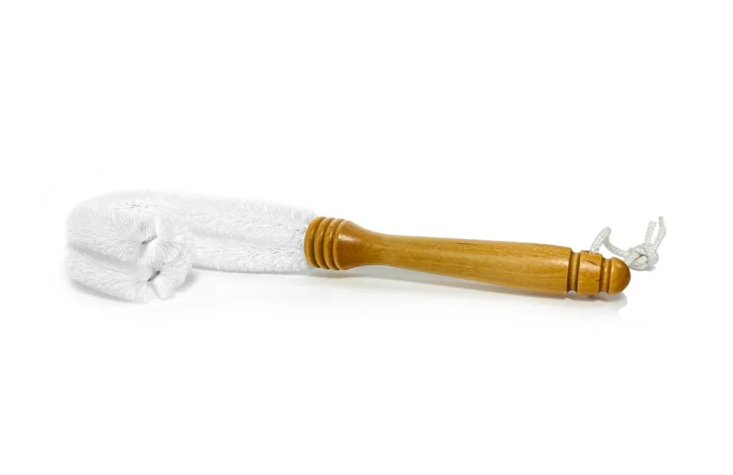 CHEMEX rengjøringsbørste i nylon - Image 3