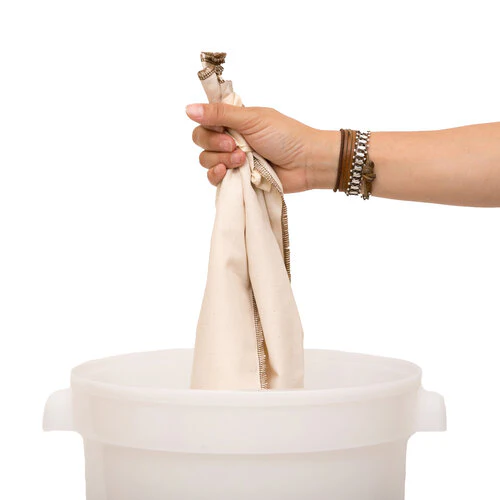 CoffeeSock Coldbrew Filter Proff 7,5l (2 pack) - Image 3