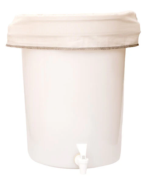 CoffeeSock Coldbrew Filter Proff 7,5l (2 pack) - Image 4