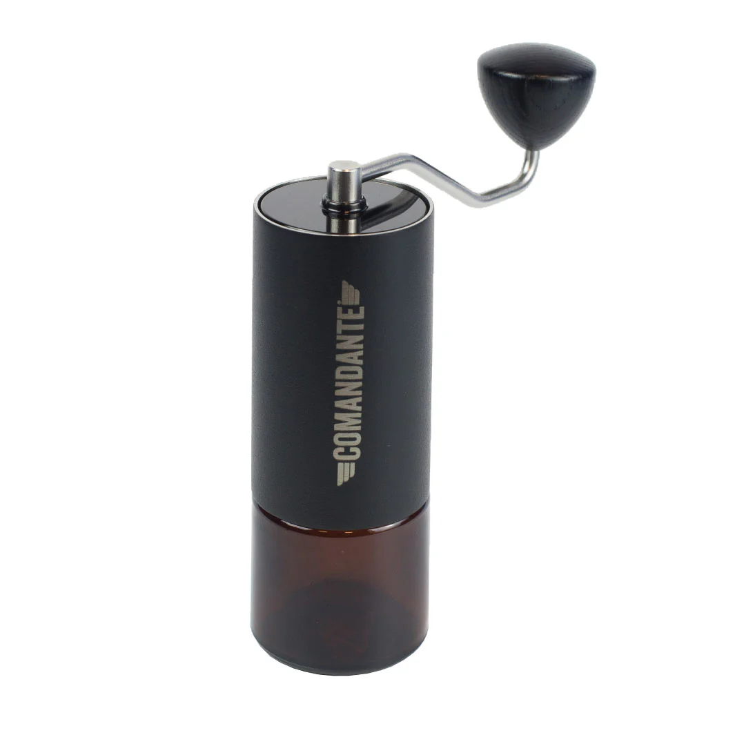 Miniatyr 2