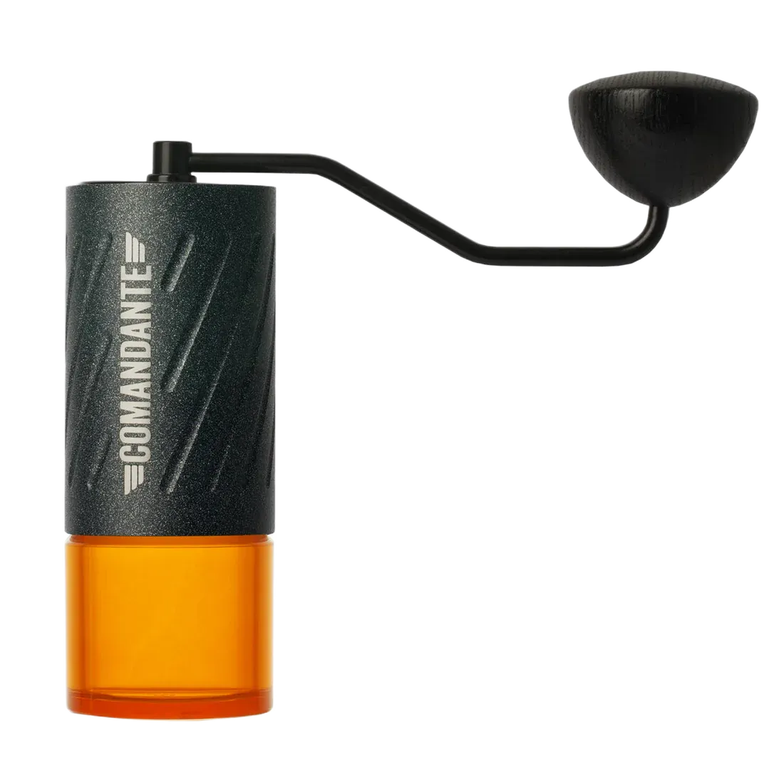Miniatyr 1