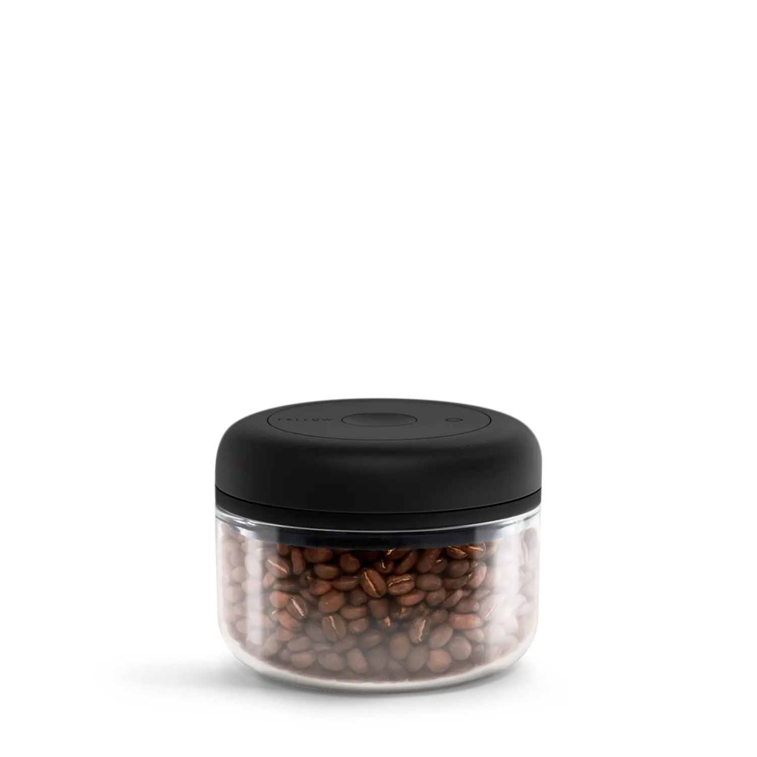 Fellow Atmos vakum beholder for kaffe i glass - Image 2