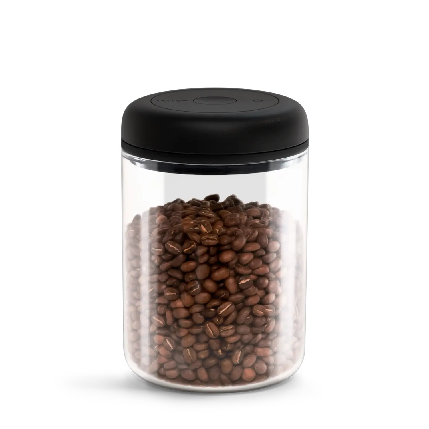 Fellow Atmos vakum beholder for kaffe i glass - Image 3