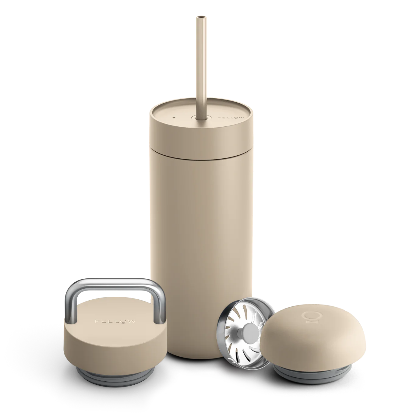 Fellow Carter 3-in-1 Lid system - Image 7