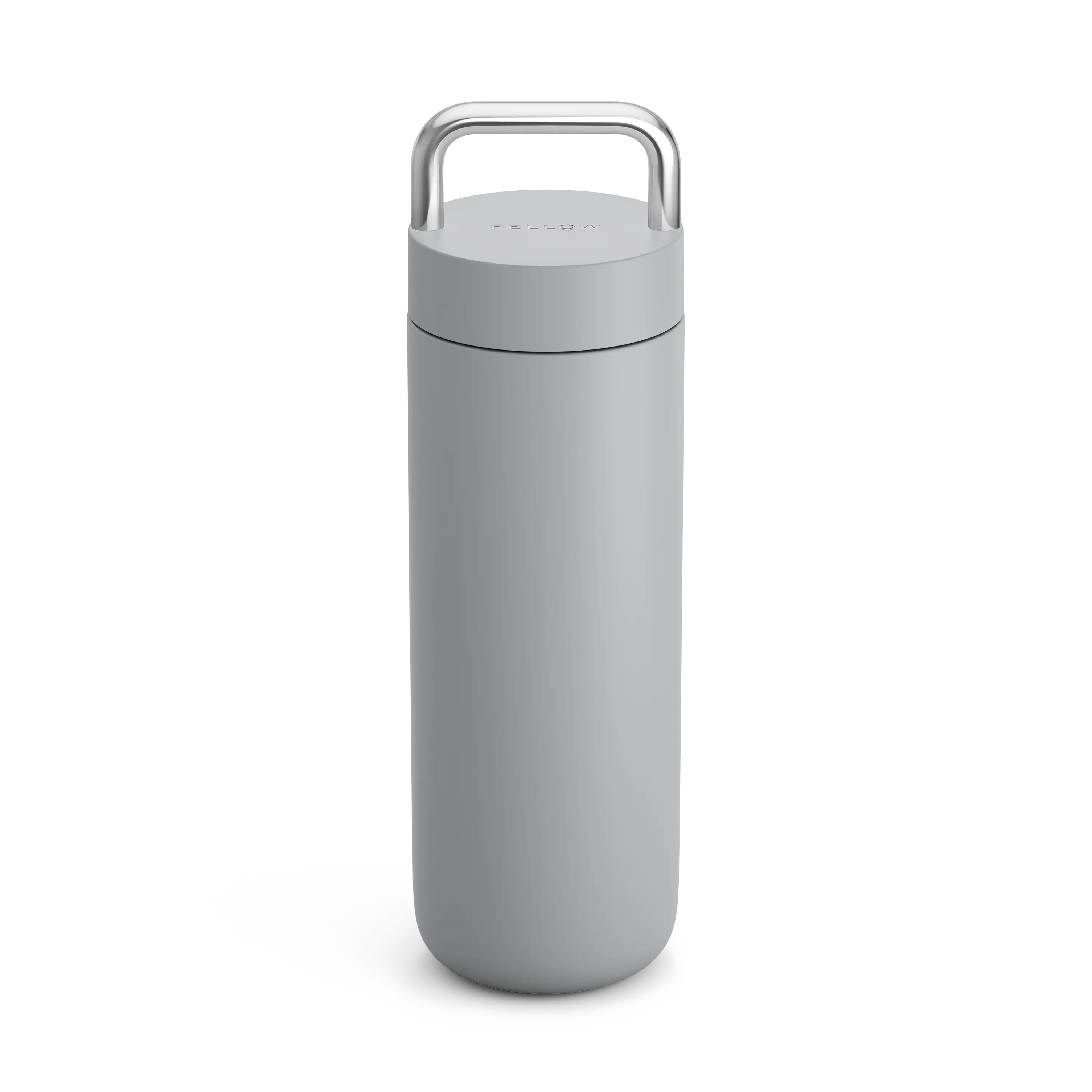 Miniatyr 2