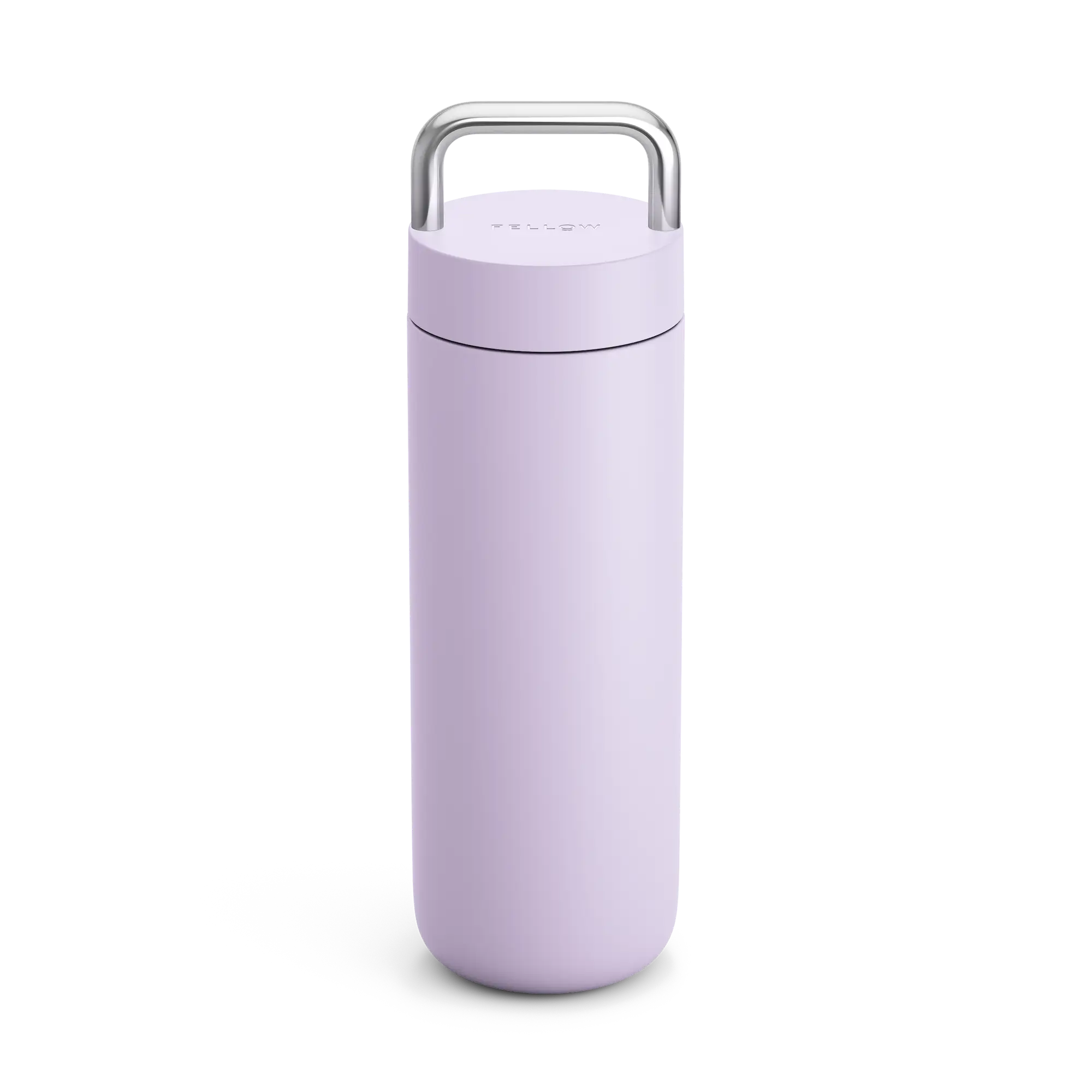 Fellow Carter Carry 20oz - Image 3