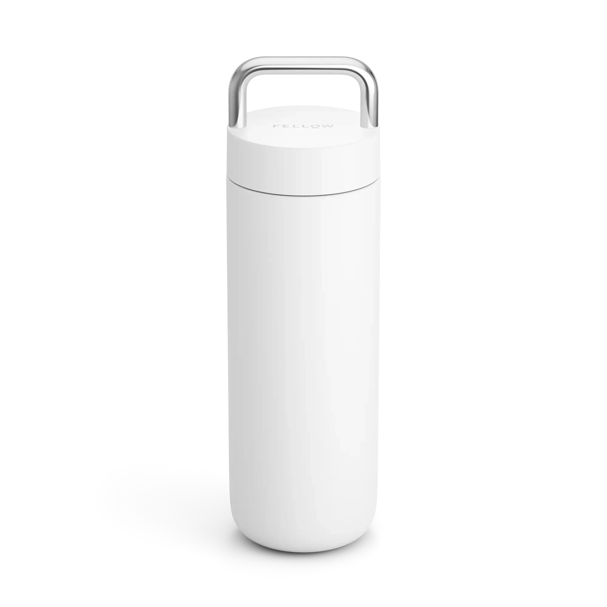 Fellow Carter Carry 20oz - Image 6