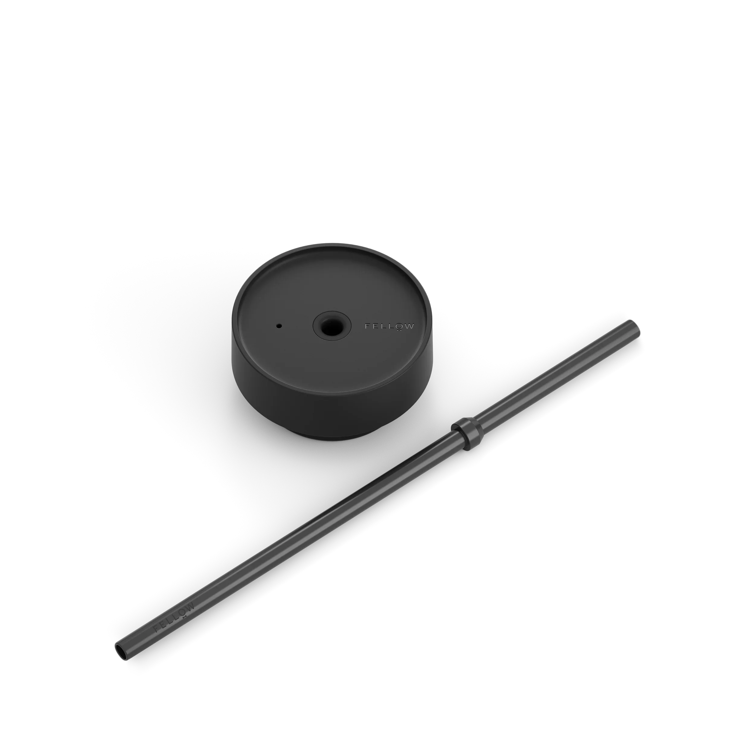 Miniatyr 1