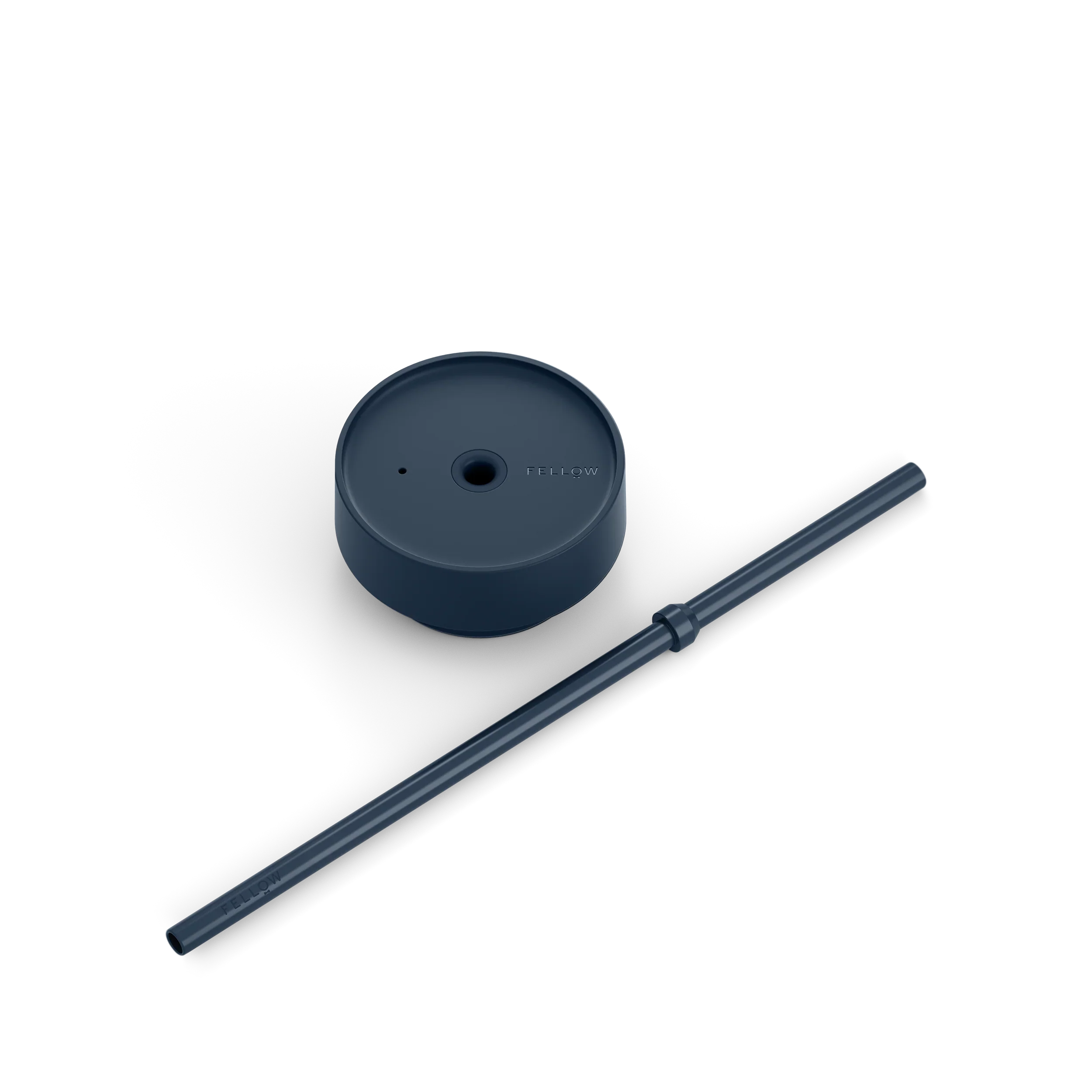 Miniatyr 2