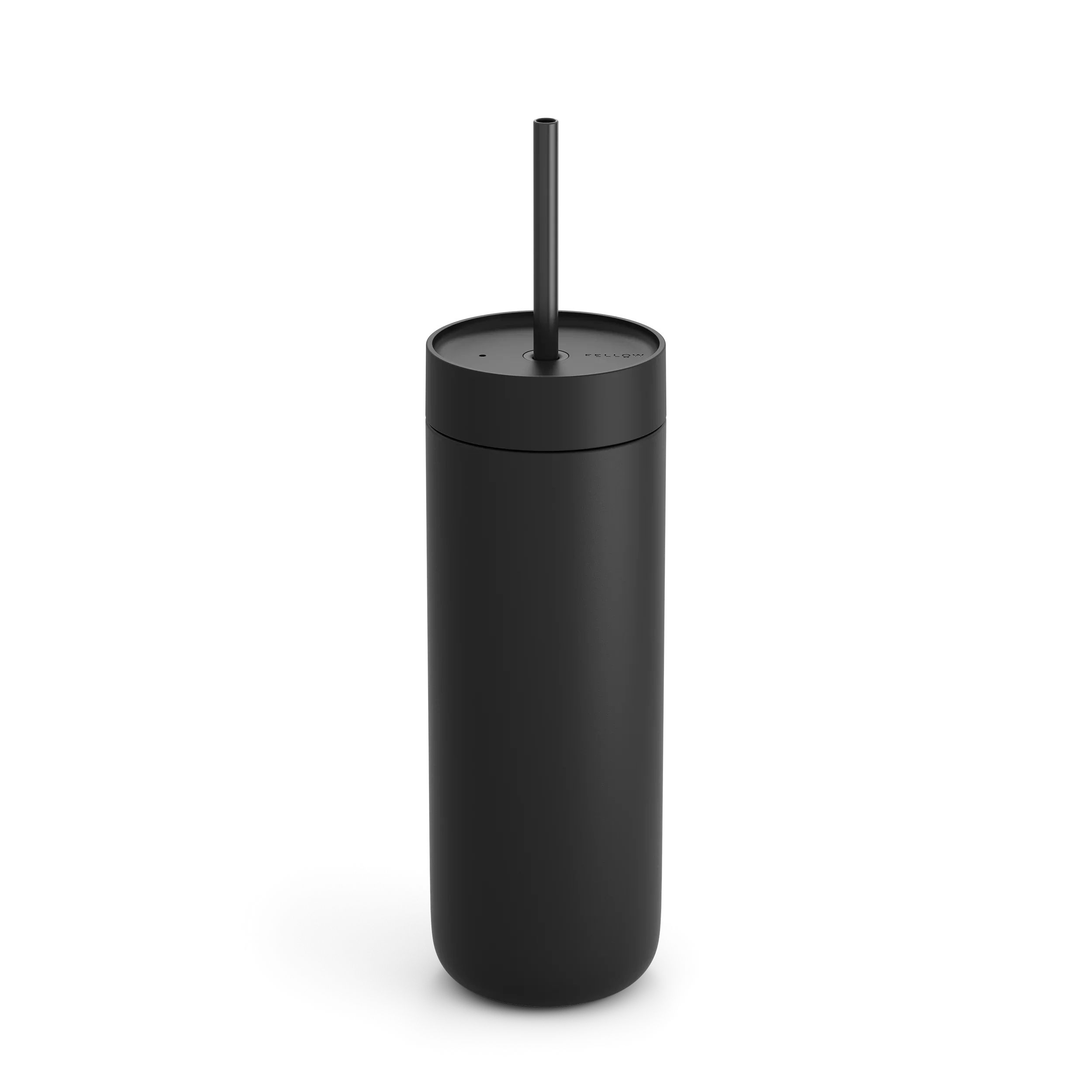 Fellow Carter Cold Tumbler - Image 10