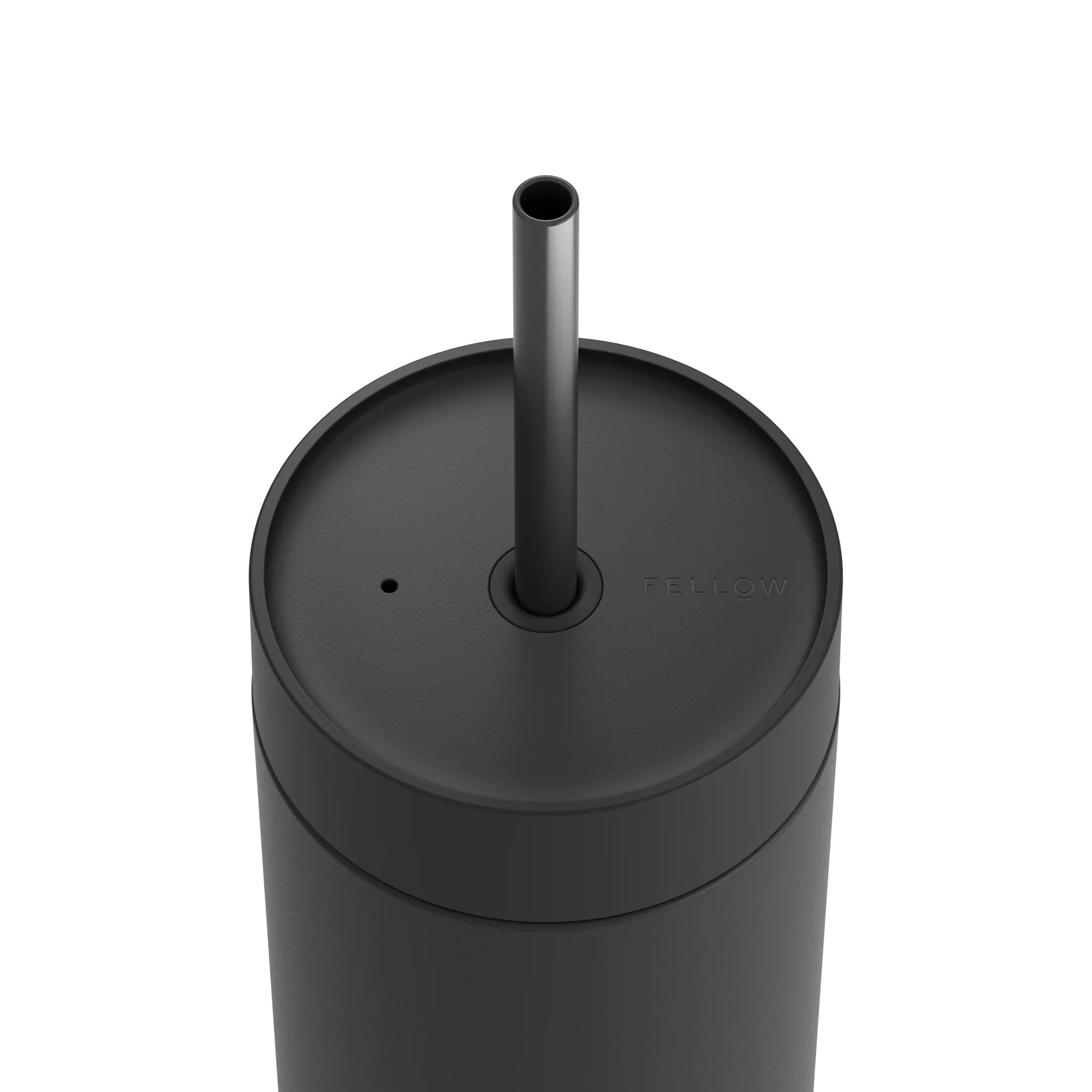 Fellow Carter Cold Tumbler - Image 11