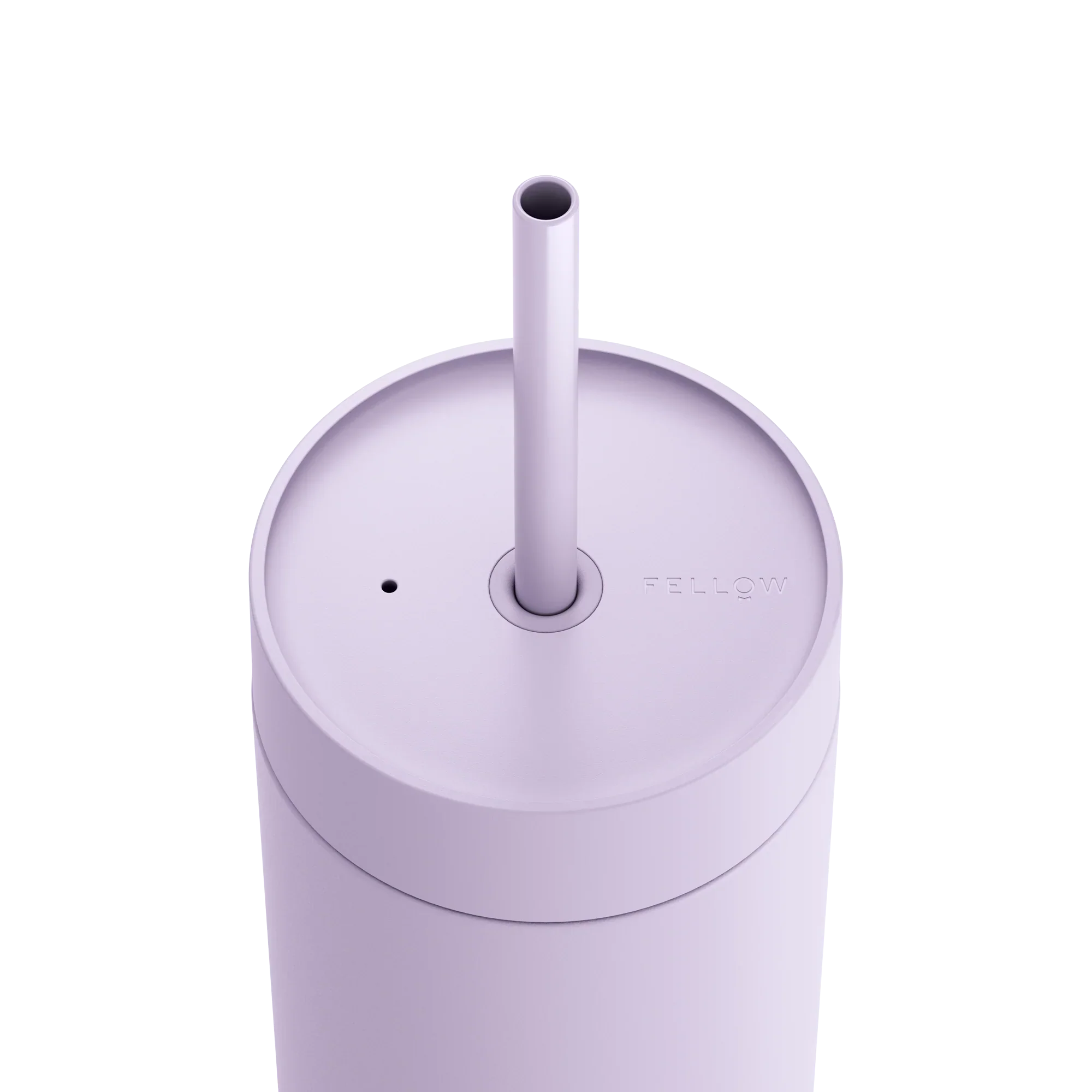 Fellow Carter Cold Tumbler - Image 12