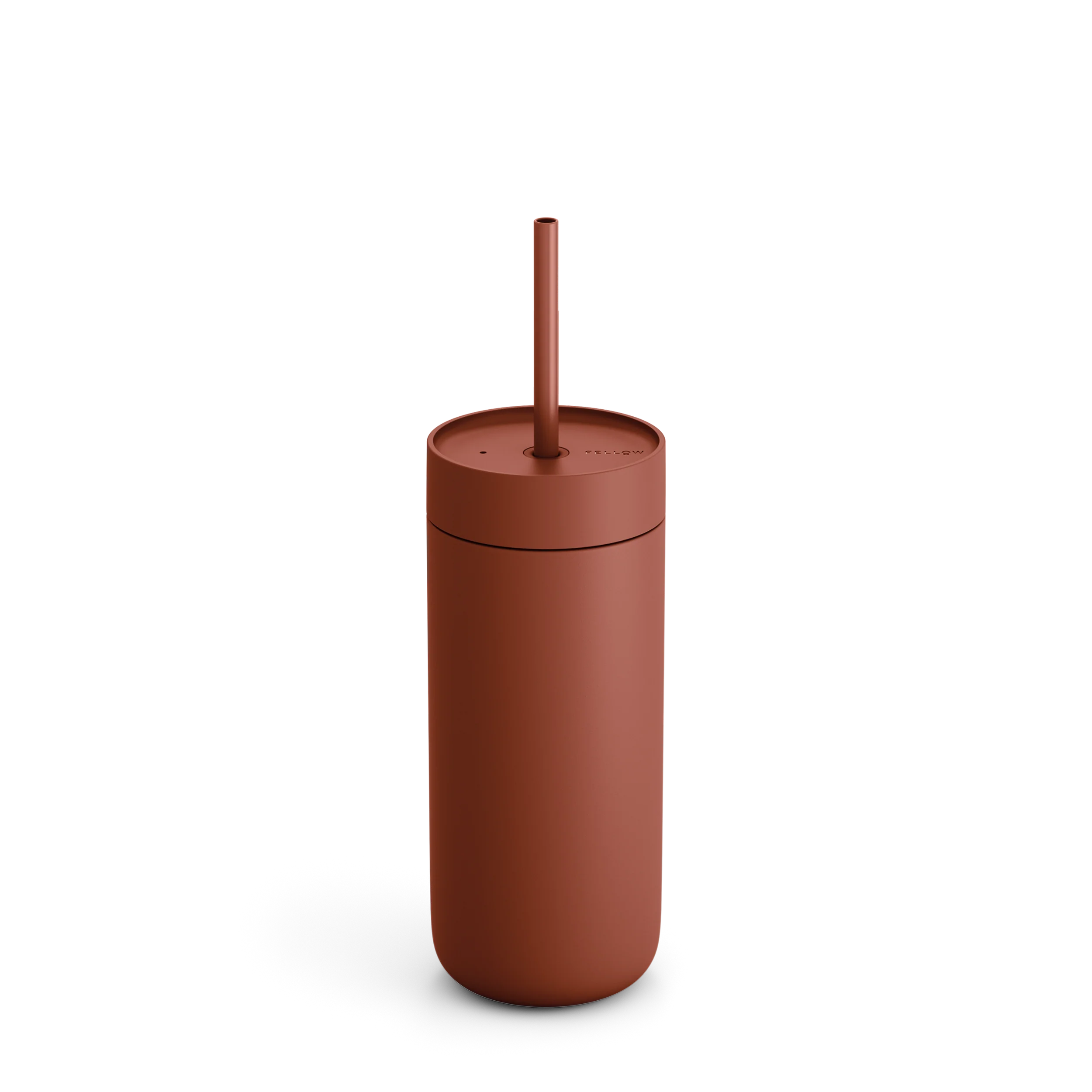 Fellow Carter Cold Tumbler - Image 13