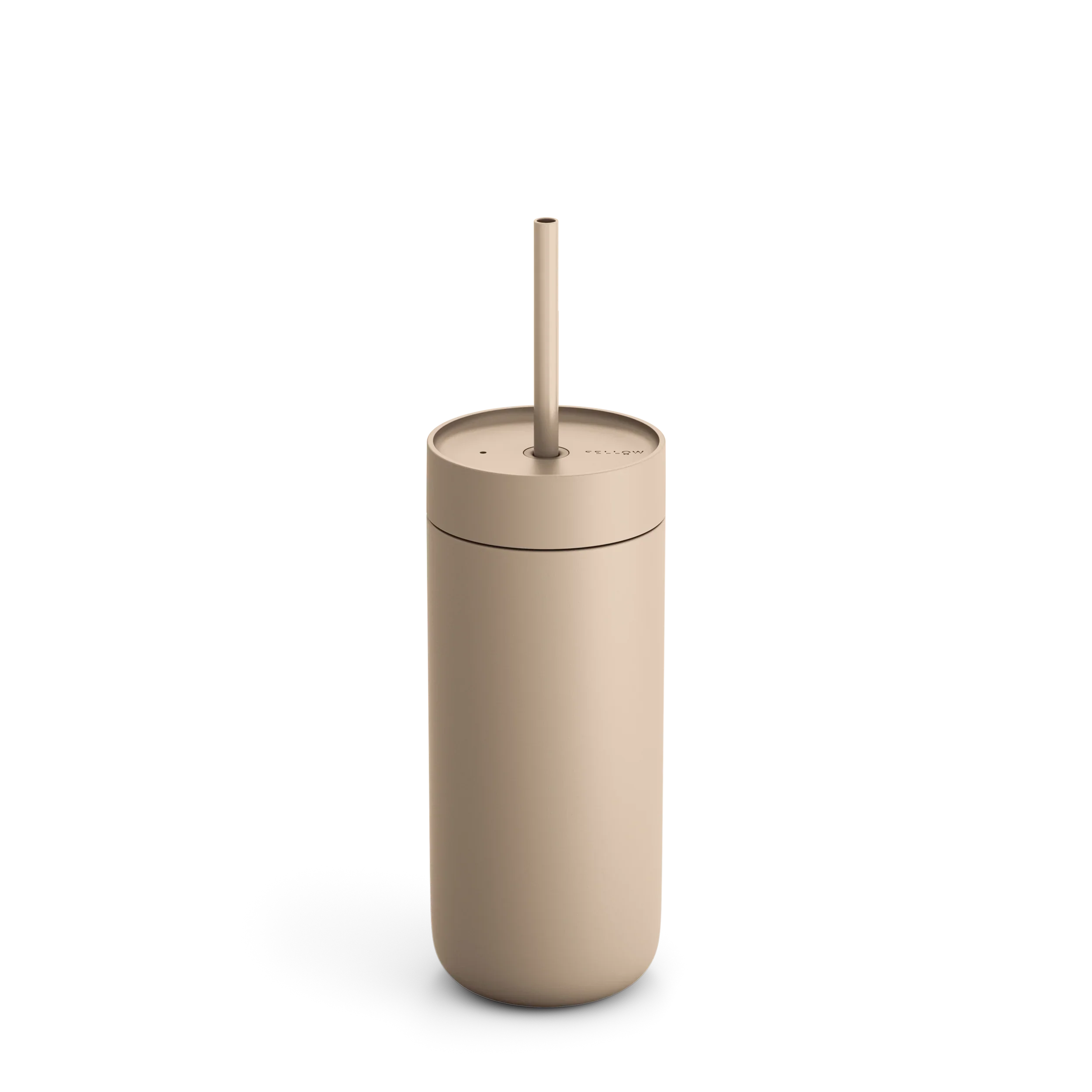 Fellow Carter Cold Tumbler - Image 14