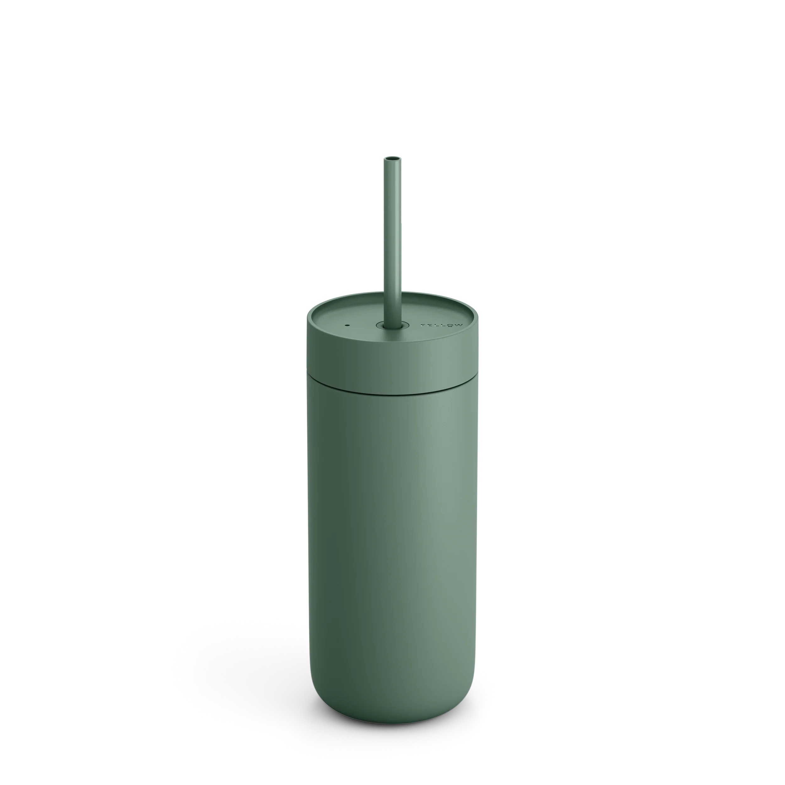 Fellow Carter Cold Tumbler - Image 15