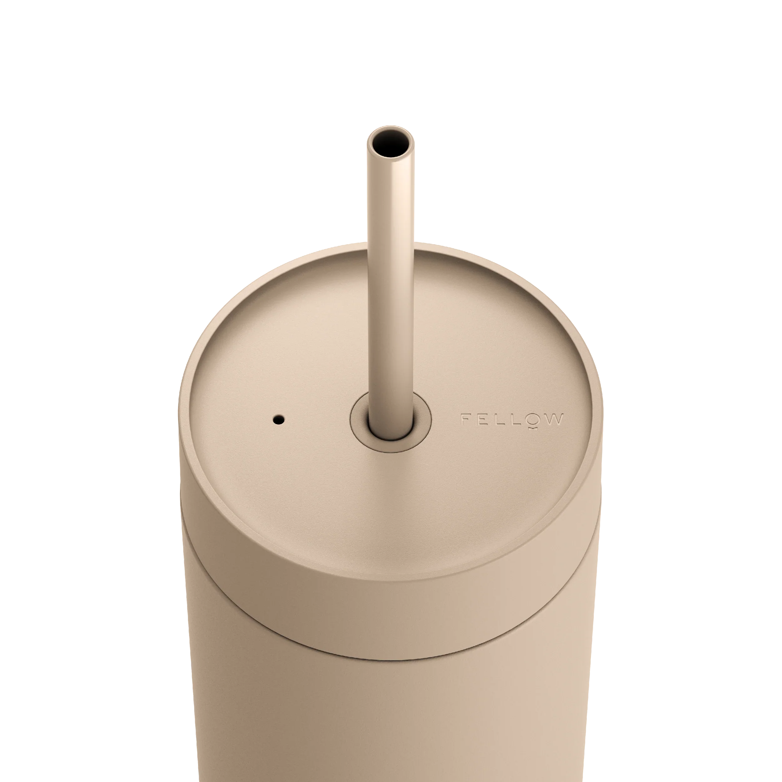 Fellow Carter Cold Tumbler - Image 16