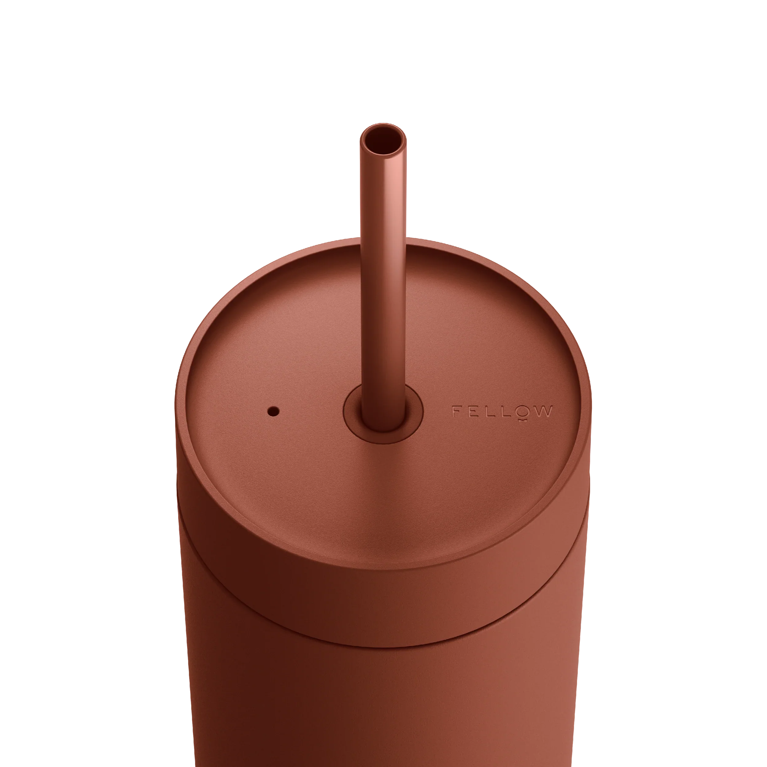 Fellow Carter Cold Tumbler - Image 17