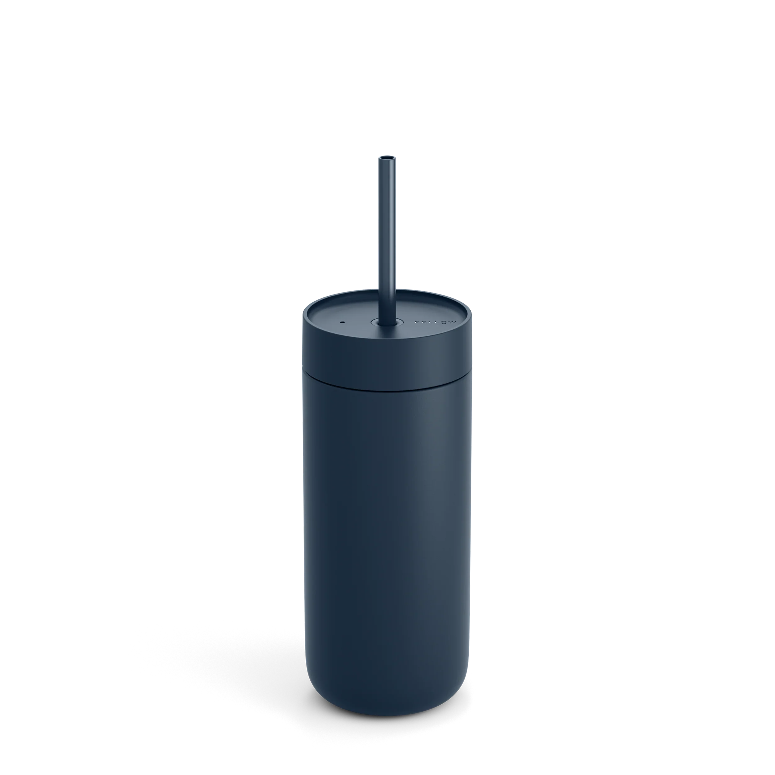 Fellow Carter Cold Tumbler - Image 18