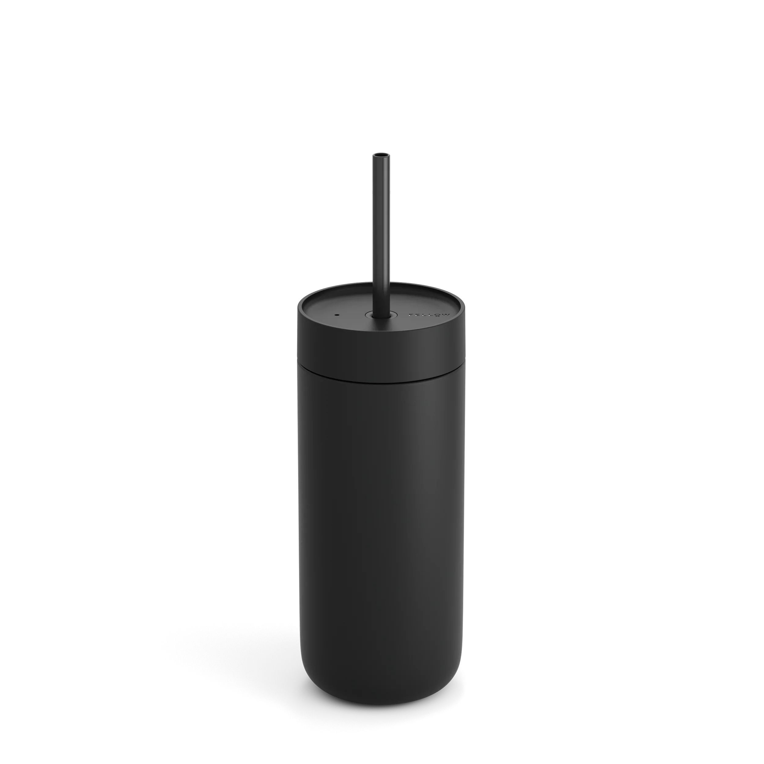 Fellow Carter Cold Tumbler - Image 19